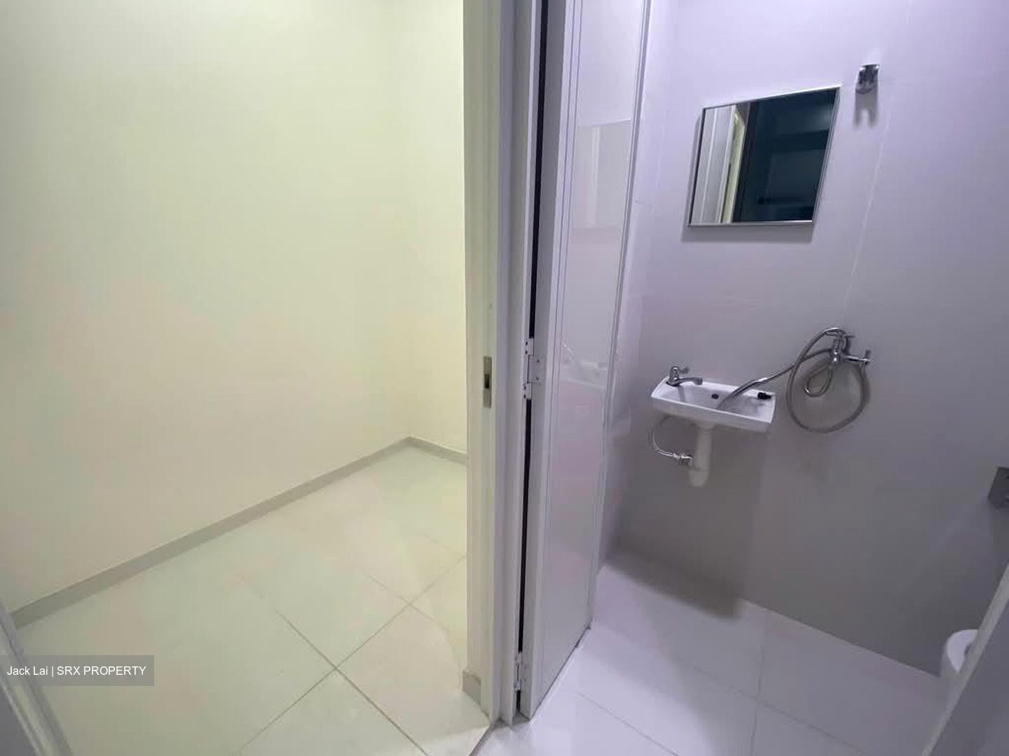 The Tembusu (D19), Condominium #606937331